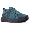 Image de Columbia Chaussures imperméables Peakfreak Roam, maille robuste, conception respirante, semelle intercalaire rembourrée, semelle extérieure adhérente, traction flexible - Hommes