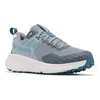 Image de Columbia Chaussures Konos TRS Outdry, conception imperméable robuste, adhérence supérieure, confort durable, soutien sûr au milieu du pied, stabilité parfaite, absorption des chocs - Femmes
