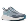 Image de Columbia Chaussures Konos TRS Outdry, conception imperméable robuste, adhérence supérieure, confort durable, soutien sûr au milieu du pied, stabilité parfaite, absorption des chocs - Femmes