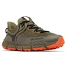 Image de Columbia Chaussures Voyager Flx, Adhérence audacieuse, Confort dynamique, Assise plantaire durable, Agilité améliorée, Design contemporain - Hommes
