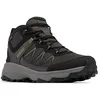 Image de Columbia Peakfreak Rush Mid Outdry Hiking Boots EU 41