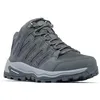 Image de Columbia Redmond Iv Mid Waterproof 053 37,5 EU