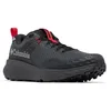 Image de Columbia Chaussures Konos TRS Outdry, conçues pour résister aux éléments, adhérence supérieure, ajustement robuste, soutien confortable au milieu du pied, équilibre parfait - Hommes