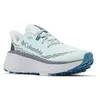 Image de Columbia Chaussures de trekking pour femme, 41 EU