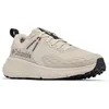 Image de Columbia Chaussures Konos TRS, prise en main audacieuse, stabilité parfaite, mouvement fluide, confort durable, ajustement sûr - Hommes