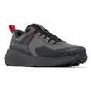 Image de Columbia Chaussures Konos TRS, prise en main audacieuse, stabilité parfaite, mouvement fluide, confort durable, ajustement sûr - Hommes