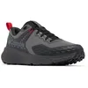 Image de Columbia Chaussures Konos TRS, prise en main audacieuse, stabilité parfaite, mouvement fluide, confort durable, ajustement sûr - Hommes