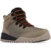 Image de Columbia Chaussures mi-hautes Fairbanks, conçues pour résister aux éléments, respirantes pour plus de confort, conçues pour durer, dynamisent chacun de vos pas - Hommes