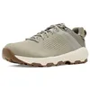 Image de Columbia Chaussures Newton Nimble LTR, construction imperméable, conception respirante, équipement durable, base stable, absorption des chocs, traction continue - Femmes