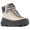 Image de Columbia NEWTON ALPINE PT 083 - CLOUD GREY SHA 41, 083 Cloud Grey Sha, 38 EU
