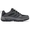 Image de Columbia Chaussures Redmond IV Low Waterproof, conçues pour résister aux éléments, maille respirante, embout robuste, semelle intercalaire légère, adhérence supérieure - Femmes