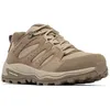 Image de Columbia Chaussures Redmond IV Low Waterproof, conçues pour résister aux éléments, maille respirante, embout robuste, semelle intercalaire légère, adhérence supérieure - Femmes