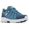 Image de Columbia Chaussures Outdry Peakfreak II, conçues pour résister aux éléments, adhérence supérieure, amorti dynamique, ajustement sûr au milieu du pied, soutien léger comme une plume - Femmes