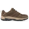 Image de Columbia Chaussures Redmond IV Low Waterproof, conçues pour résister aux éléments, maille respirante, embout robuste, semelle intercalaire légère, adhérence supérieure - Hommes
