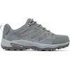 Image de Columbia Chaussures Redmond IV Low Waterproof, conçues pour résister aux éléments, maille respirante, embout robuste, semelle intercalaire légère, adhérence supérieure - Hommes