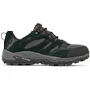 Image de Columbia Chaussures Redmond IV Low Waterproof, conçues pour résister aux éléments, maille respirante, embout robuste, semelle intercalaire légère, adhérence supérieure - Hommes