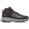 Image de Columbia Peakfreak Rush Mid OutDry, Chaussures Randonnée Femme