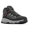 Image de Columbia Peakfreak Rush Mid Outdry Hiking Boots EU 37