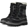Image de Sorel Bottes de neige Caribou pour homme, 14