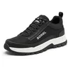 Image de Sorel Baskets Outing NW basses, chaussures fabriquées avec confiance, moulures en caoutchouc, semelle intérieure amovible, semelle poids plume, accents de cuir - Hommes