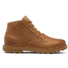 Image de Sorel Bottes chypriotes WP, conception imperméable, cuir de qualité supérieure, semelle en caoutchouc, insert en mousse amovible - Hommes