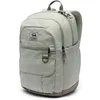 Image de Columbia Buxton Sac à dos unisexe 26 l