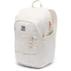 Image de Columbia Buxton Sac à dos unisexe 26 l