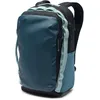 Image de Columbia Landroamer Everyday Backpack, sac à dos polyvalent pour ordinateur portable et voyage