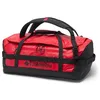 Image de Columbia Landroamer Sac de Sport Unisexe 40 l, Rouge Montagne/Noir, Taille Unique