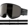 Image de Salomon AKSIUM 2.0 Masque, masque ski anti-buée unisexe pour Ski Snowboard MTN et aventures en montagne