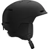 Image de Salomon HUSK JR MIPS Casque, casque ski et snowboard enfant pour Ski Snowboard MTN, sécurité montagne et sports outdoor
