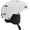 Image de Salomon HUSK JR MIPS Casque, casque ski et snowboard enfant pour Ski Snowboard MTN, sécurité montagne et sports outdoor