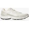 Image de Xt-6 Beige/vert