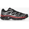 Image de Xt-6 Noir/rouge