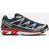 Image de Xt-6 Bleu/rouge