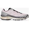 Image de Xt-6 Rose/marron