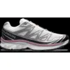 Image de Xt-6 Blanc/gris/rose