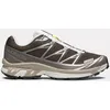 Image de Xt-6 Marron/beige