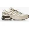Image de Xt-pathway 2 Beige/marron
