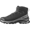Image de Salomon Quest Echo Gore-Tex imperméables Chaussures de randonnée pour Homme
