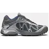 Image de Xt-whisper Gris/argent/bleu