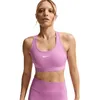 Image de Nike W NK SWSH Med SPT Bra Sports Bra