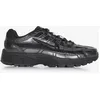 Image de P-6000 Metallic Noir