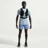 Image de NIKE M NK DFADV Stride SS Top Short-Sleeved Shirt