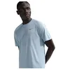 Image de NIKE M NK DFADV Stride SS Top Short-Sleeved Shirt