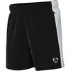 Image de Nike K NK DF ACD+ Short GX HBR -PD Shorts