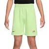 Image de NIKE KM K Club FLC Short Sports Shorts