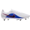 Image de Nike Tiempo Maestro ACAD SG-Pro AC Soccer Shoes