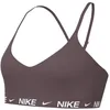 Image de Nike W NK DF Indy LGT SPT Bra Sports Bra