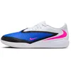 Image de Nike Phantom 6 Low ACAD IC Indoor Soccer Shoes